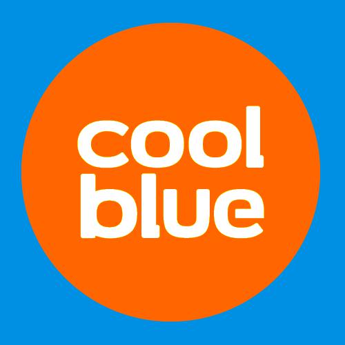 Cool Blue Collaborates with InVue