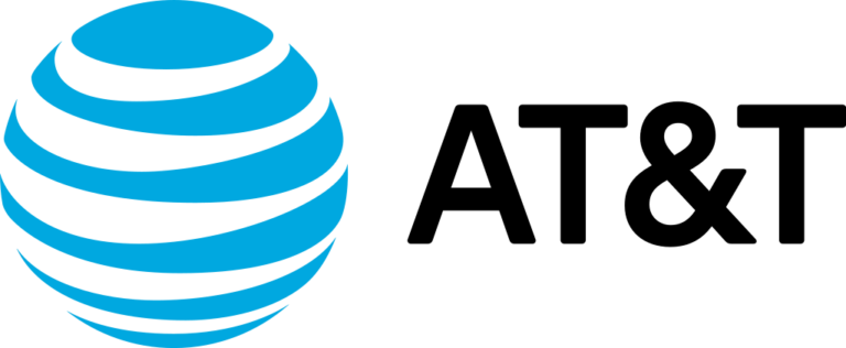 AT&T collaborates with InVue