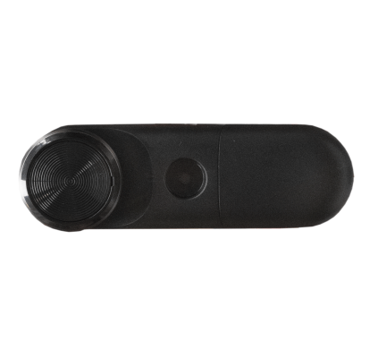 LIVE Locks, designed for advanced security solutions
