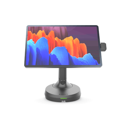 NE150 Table stand