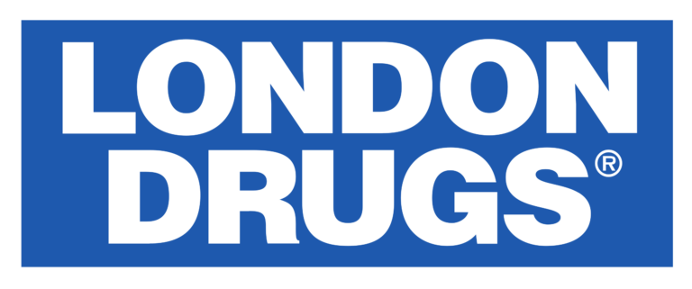 London Drugs collaborates with InVue