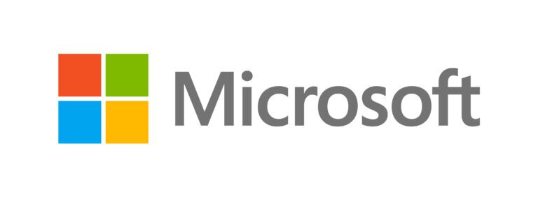 Microsoft collaborates with InVue