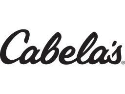 Cabela's collaborates with InVue