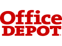 Office Depot collaborates with InVue