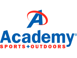 Academy Sports and Outdoors collaborates with InVue