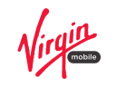 Virgin Mobile collaborates with InVue