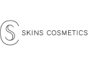 Skins Cosmetics collaborates with InVue