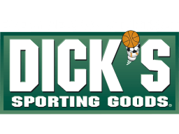 Dick's Sporting Goods collaborates with InVue
