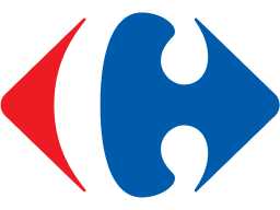 Carrefour collaborates with InVue