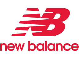 New Balance collaborates with InVue