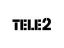 Tele2 collaborates with InVue