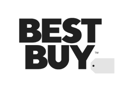 Best Buy collaborates with InVue