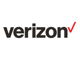 Verizon collaborates with InVue