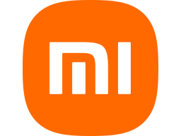 Mii collaborates with InVue