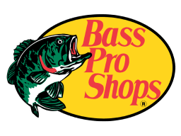 Bass Pro Shops collaborates with InVue