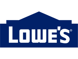 Lowe's collaborates with InVue