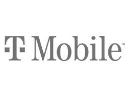 T-Mobile collaborates with InVue