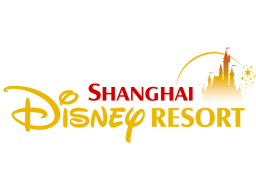 Disney Shanghai Resort collaborates with InVue