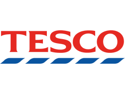 Tesco collaborates with InVue