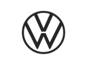 VW Collaborates with InVue