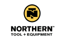 Northern Tool + Equipment collaborates with InVue