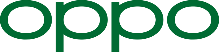 oppo collaborates with InVue