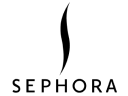 Sephora collaborates with InVue