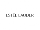 Estee Lauder collaborates with InVue