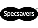 SpecSavers collaborates with InVue