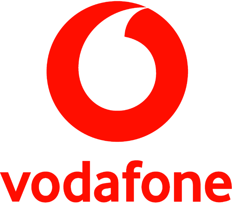Vodafone Collaborates with InVue