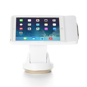 CT300 tablet stand