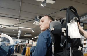 Protected products at Resatec