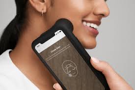 Custom POS solution supporting secure transactions and mobile checkout