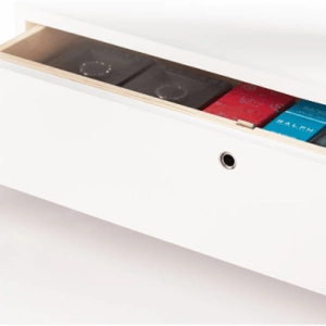 Locks for Drawers