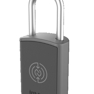LIVE Padlock | Outdoor Access Control Padlock