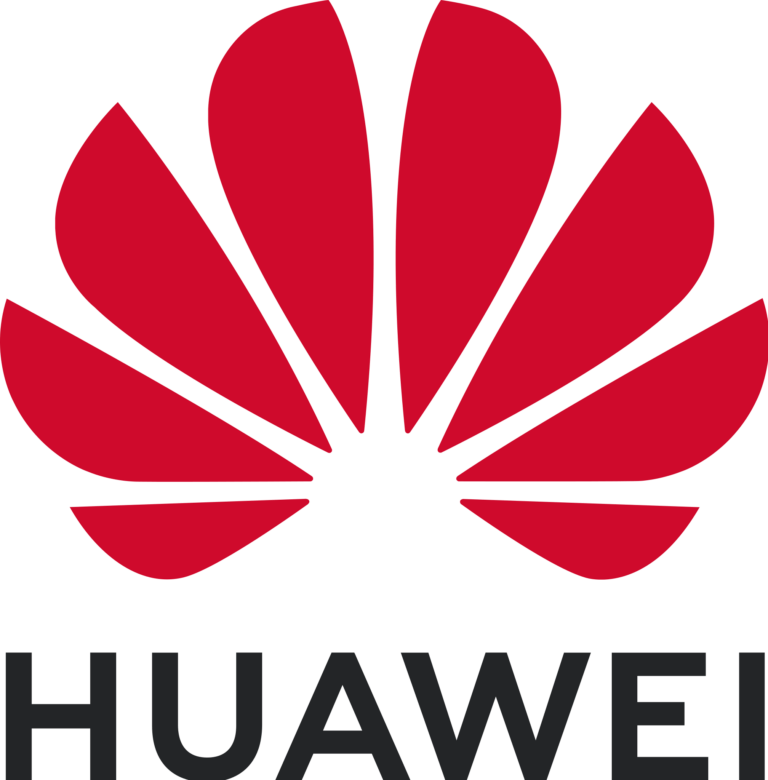 Huawei collaborates with InVue