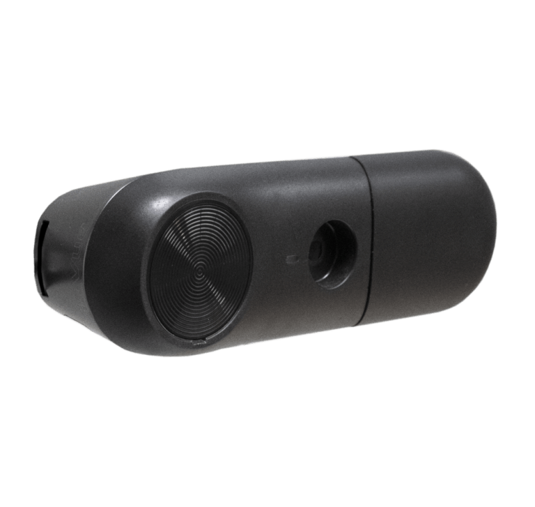 LIVE Slider Lock with mKey Access