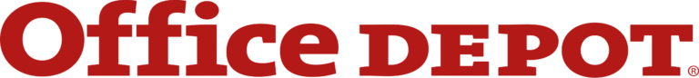 Office Depot collaborates with InVue