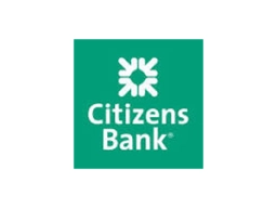 Citizens Bank collaborates with InVue