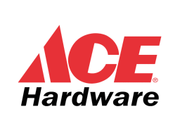 Ace Hardware collaborates with InVue
