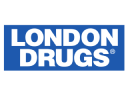 London Drugs collaborates with InVue