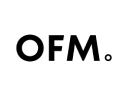 Only For Men collaborates with InVue