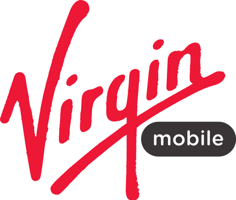 Virgin Mobile Collaborates with InVue