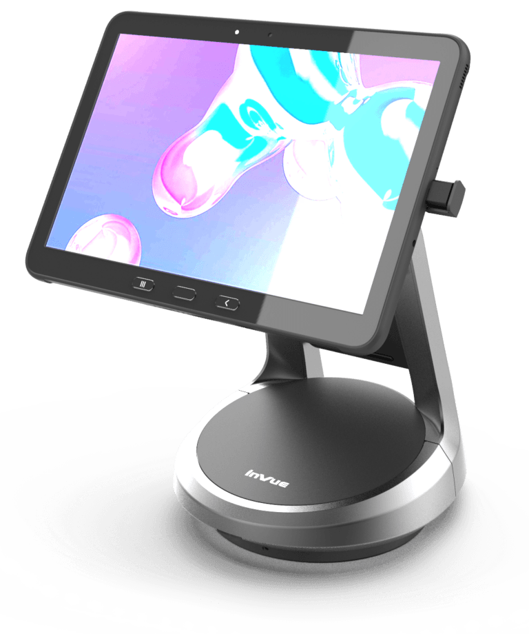 NE360C Tablet stand