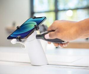 OnePOD with OneKEY