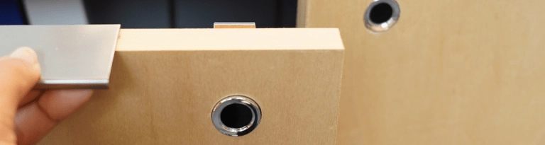 The 7 Daily Frustrations Retailers Have Accepted as “Normal”