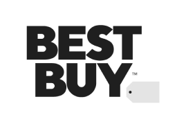 Best Buy collaborates with InVue