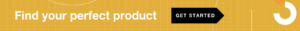 Find your perfect product image