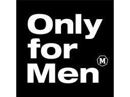 Only for Men collaborates with InVue