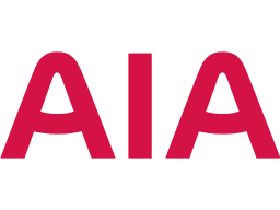 AIA collaborates with InVue